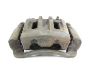 caliper front front right Hyundai IX55 3.0 CRDI