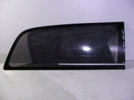 Mercedes Vito W639 window bodywork right
