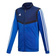 bluza adidas Tiro 19 DT5789 r164