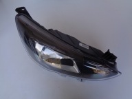 light right REFLEKTOR FORD FOCUS MK4 18- LED