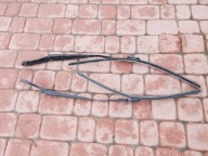 brisača komplet Europa Opel Astra J IV
