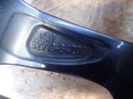 disk hliníkový HYUNDAI I30 16\ ET50 52910-G4200