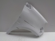 fender right front SMART FORFOUR W453 14- 17489