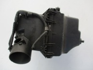 GEHÄUSE FILTER LUFT TOYOTA RAV 4 2,2D 14R