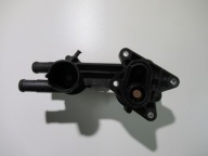 csomag TERMOSTATU 03C121026AC VW 1,4 TSI