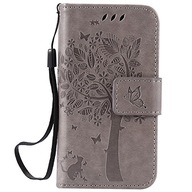 ETUI POKROWIEC OBUDOWA IPHONE 4 + GRATIS