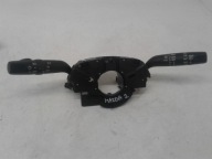 Commodo essuie glace Mazda 2 2007r