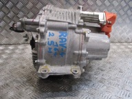 diff differential TOYOTA RAV 4 2,5i HYBR 16R