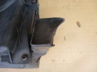 Gehäuse filter luft VOLVO V50 30887040