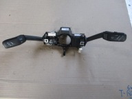 Páčka pod volant Vw Passat 3Q0953521AM
