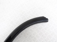 PORSCHE CAYENNE 7P5 10-14 moulding right rear part