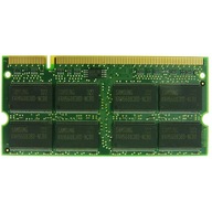 Pamäť RAM DDR Samsung 48449151 512 MB