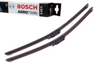 Zestaw wycieraczek Bosch AEROTWIN AR934S 555/555