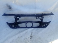 BMW 3 E46 stěna chladičů příčka
