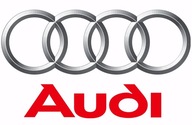 Továrenský rádioprijímač Audi Concert Chorus RNS-E Navigation Plus Symphony BNS