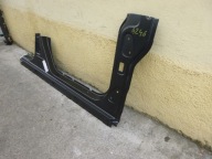 MERCEDES B KLASA W246 A246 threshold pillar right ORG