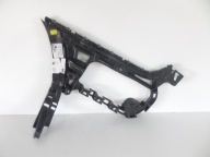 STAFFA SUPPORTO POSTERIORE DESTRA VW PASSAT CC LIFT 12