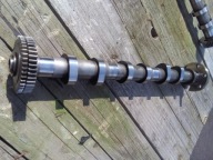 Arbre à cames AUDI A4 B8 A5 A6 A7 4G 3.0 TDI CDU OE