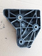 BMW X5 E70 X6 E71 3.0d Support Poignée SPREZARKI POMPY Climatisateur air conditionné OE