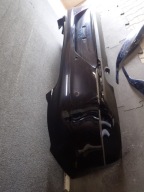 PARE CHOC ARRIÈRE OPEL INSIGNIA B BERLINE