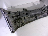 Mercedes C klasa W203 bumper front front 359