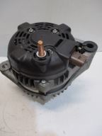 Alternator JEEP CHEROKEE 2,2CRD P56029739AA