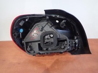 light rear part rear right CITROEN C3 16
