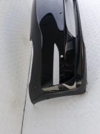TESLA III 3 bumper front 1084175-00-D