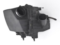Gehäuse FILTER luft OPEL MERIVA B 1.7 CDTI