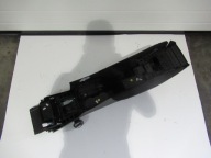 TUNEL + bracciolo SKODA SUPERB II 3T0862531A