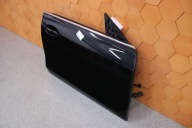 BMW 6 G32 GT door complete right front colour 475