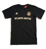 Tričko Atlanta United MLS Adidas Martinez S