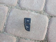 button switch of the parking ECO Zafira C 39092911