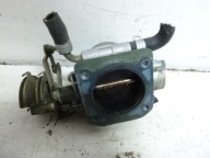 Valvola a farfalla Subaru Legacy II 2.0 1998r.