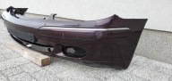 S klasė W220 priekinis bamperis ORIGINALAS A329 – nuotrauka 5