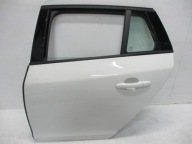 Tür links hinten VOLVO V60 15R