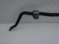 MASERATI LEVANTE sider STABILIZATOR front