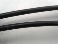 Bowdenzug Schalt getriebe Honda Stream 1,7 IVTEC
