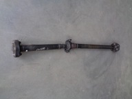 cardan rear part PF73 LEXUS LS 600 LS600 H 5.0 LONG