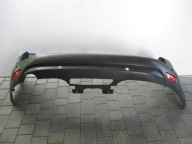 bumper rear part tylni Ford Galaxy MK3 PDC 6M2117866B