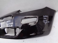 FRONTSTOSSSTANGE FIAT GRANDE PUNTO 10- NR 14975