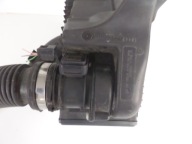 GEHÄUSE FILTER LUFT RENAULT CLIO III 05
