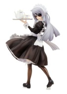 FIGURKA Anime Alter Infinite Stratos Laura Bodewig