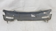 MINI COOPER AEROKIT SPORT R56 STOSSSTANGE HECK 0015