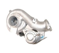 Turbo Mitsubishi Lancer 2.0 235 240 koní 1515A191 1515A177 49189-04401