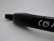 JEEP COMPASS 07-14 handle door left front