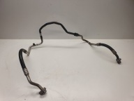 PRIJENOS KLIMATIZACIJE AUDI TT 8J 8J0820719F 2.0TFSI