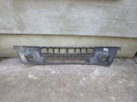 MINI ONE COOPER MORRIS F55 F56 bumper front