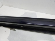 SUBARU LEGACY V GT moulding threshold right D7H