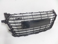 grille grid grill AUDI TT 8S 14- TTS